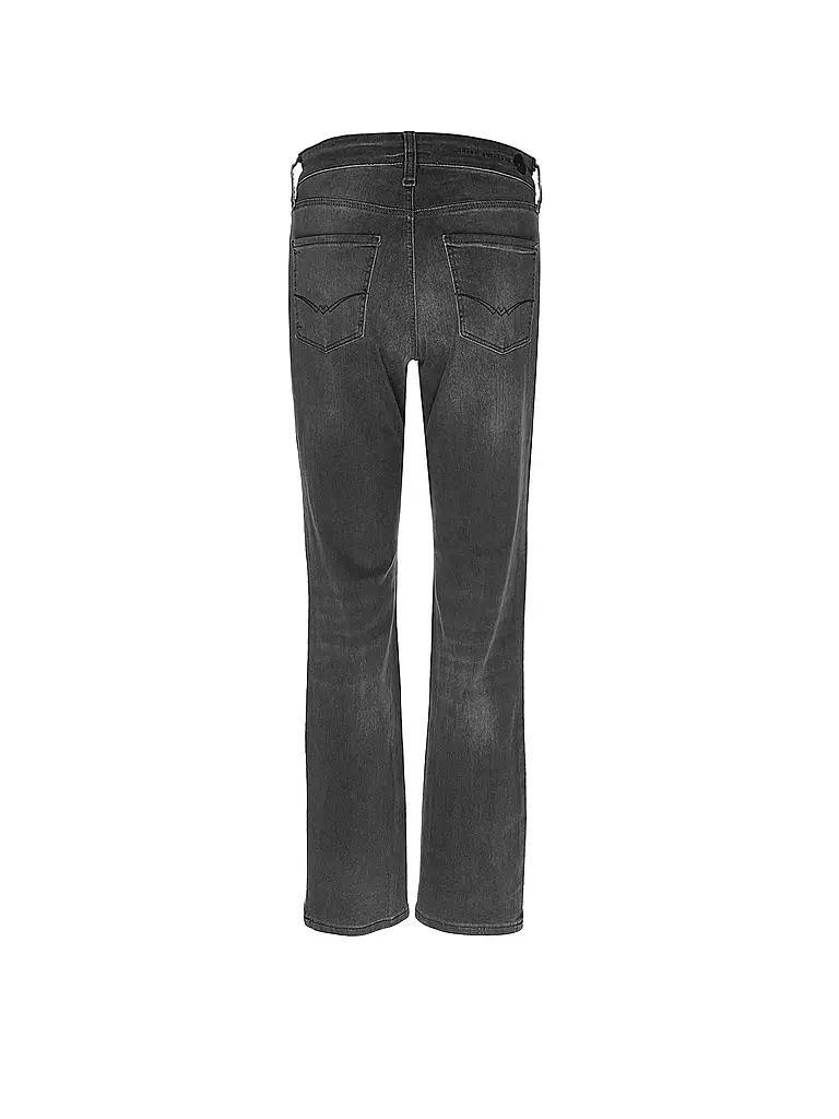 MAC | Jeans Straight Fit DREAM |