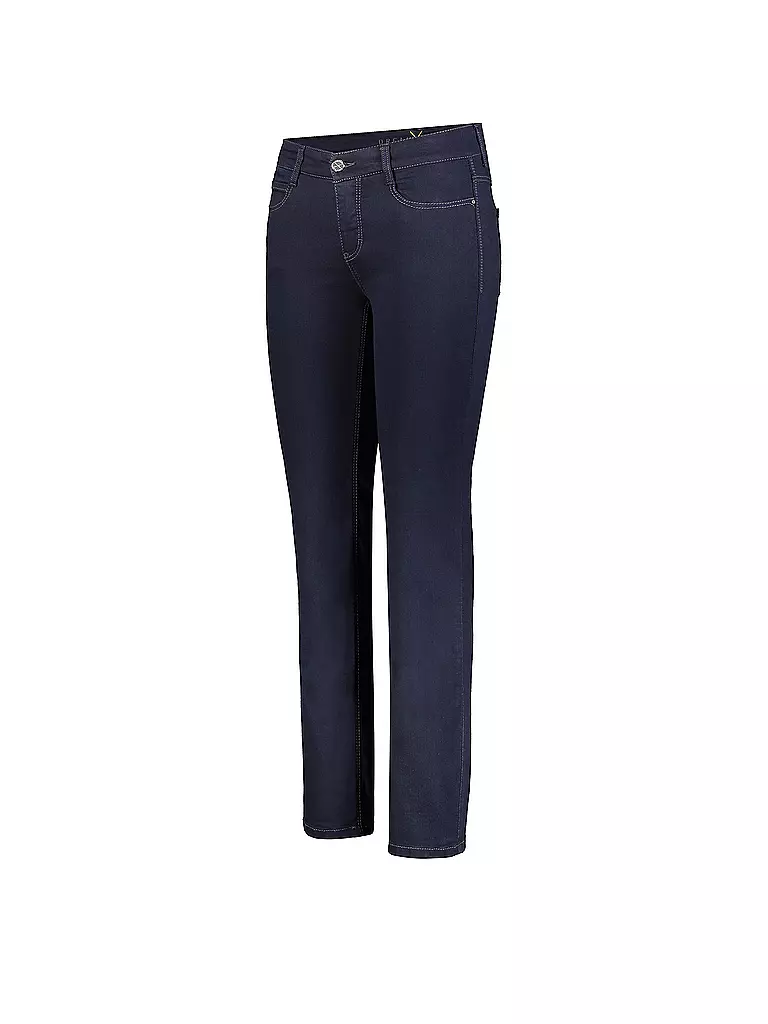 MAC | Jeans Straight Fit DREAM | 