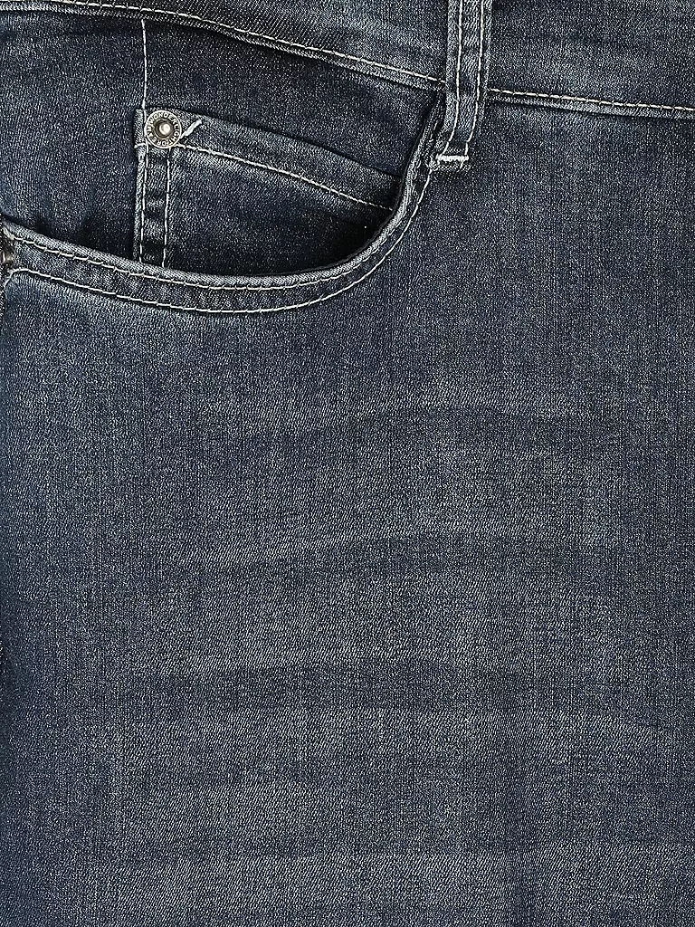 MAC | Jeans Straight Fit DREAM |