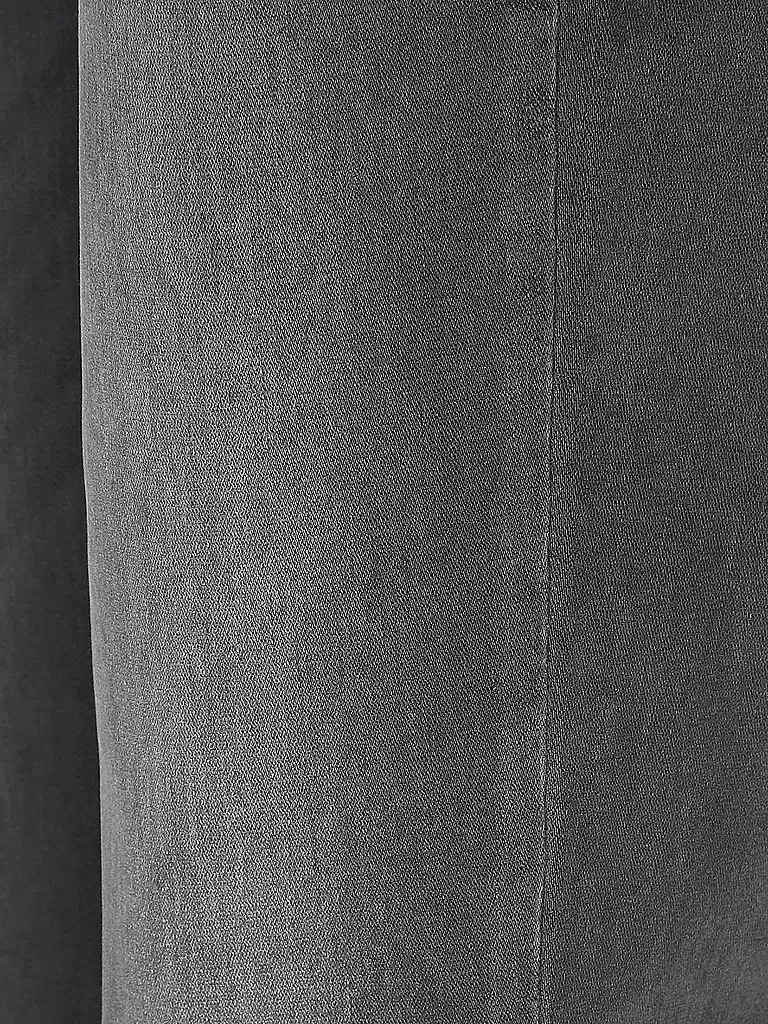 MAC | Jeans Straight Fit DREAM |
