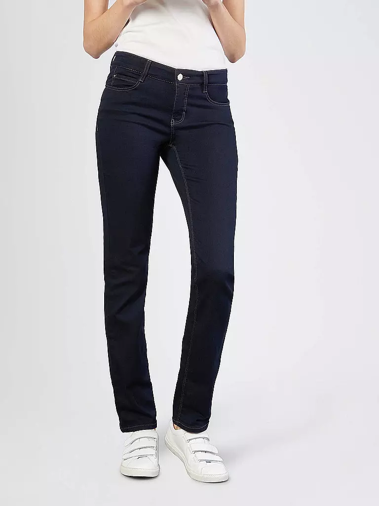 MAC | Jeans Straight Fit DREAM | 