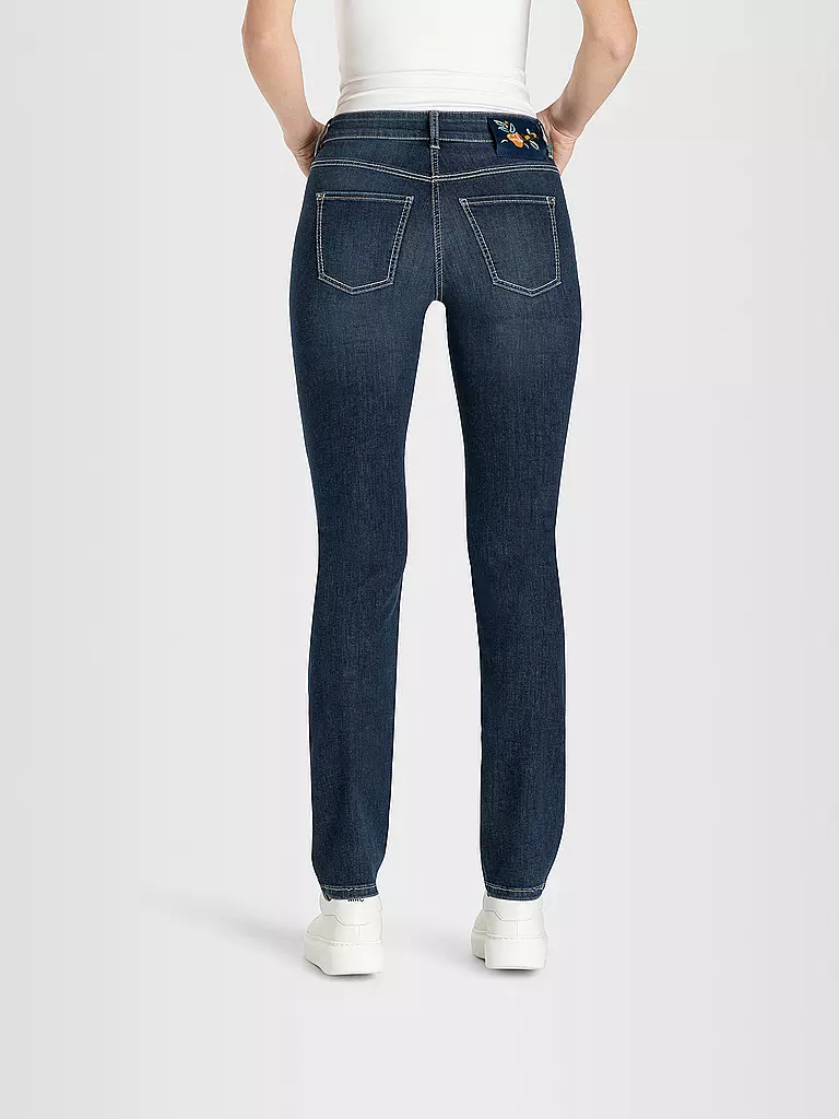 MAC | Jeans Straight Fit DREAM |