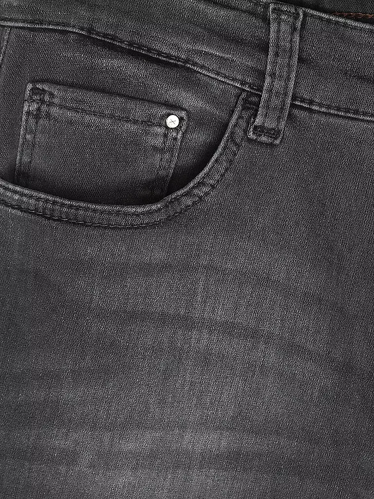 MAC | Jeans Straight Fit DREAM |