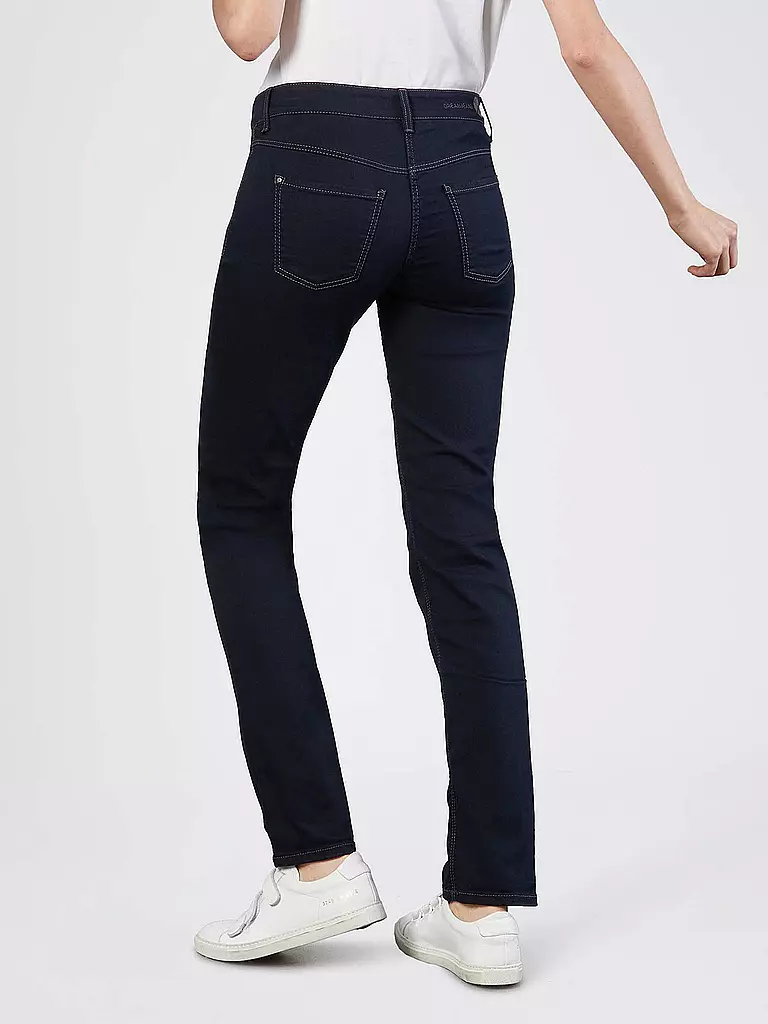 MAC | Jeans Straight Fit DREAM | 