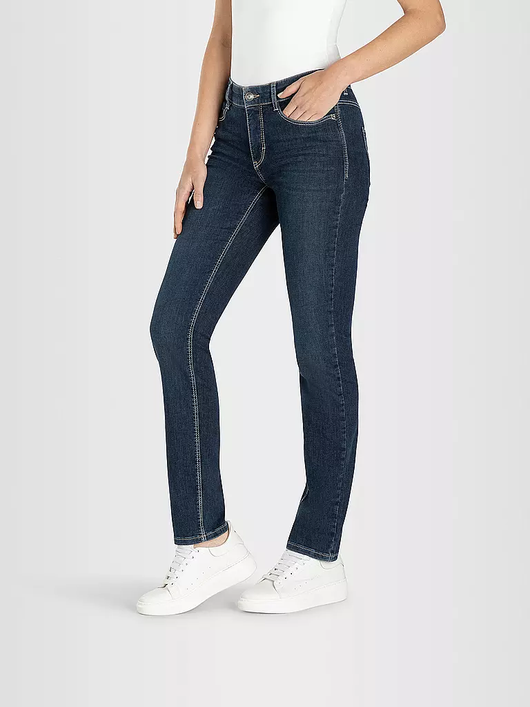 MAC | Jeans Straight Fit DREAM |