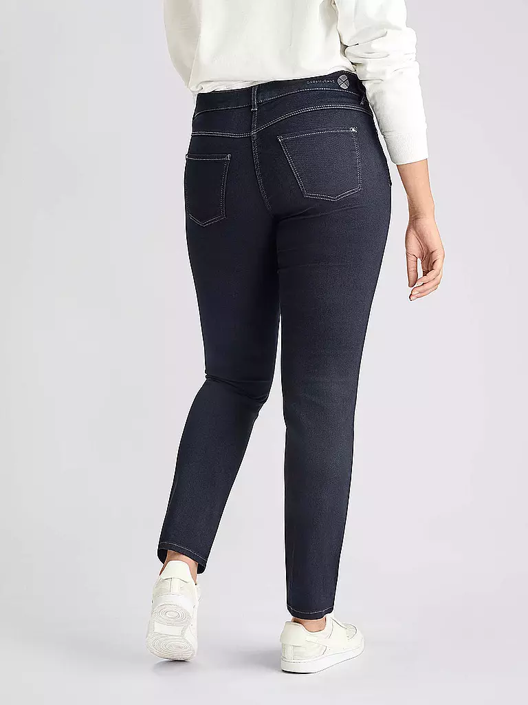 MAC | Jeans Straight Fit DREAM | 