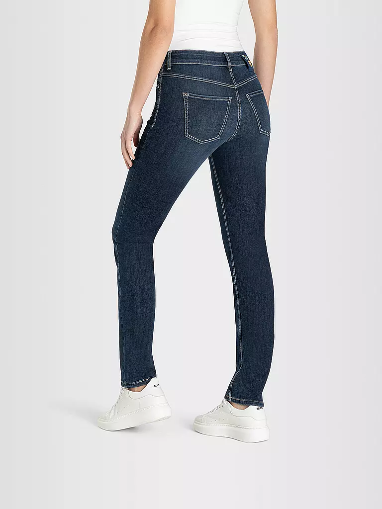 MAC | Jeans Straight Fit DREAM |