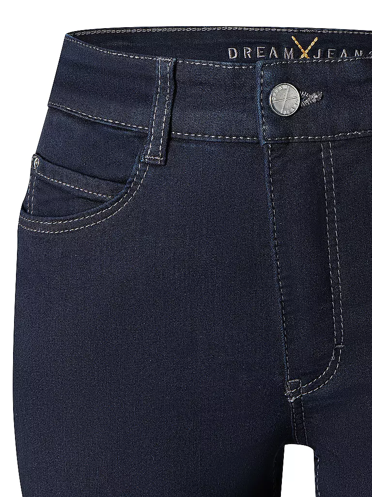 MAC | Jeans Straight Fit DREAM | 
