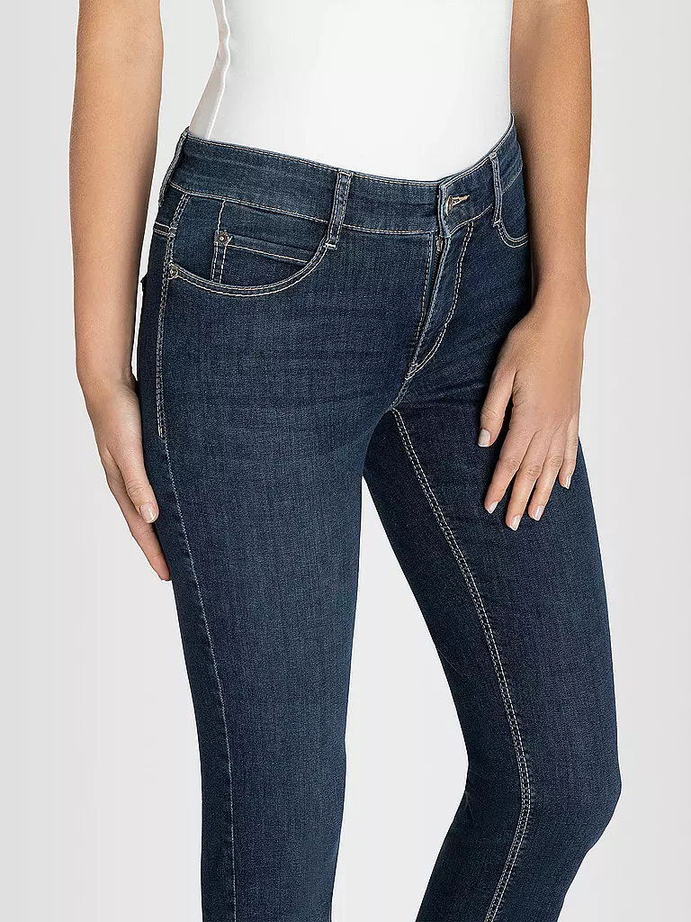 MAC | Jeans Straight Fit DREAM |