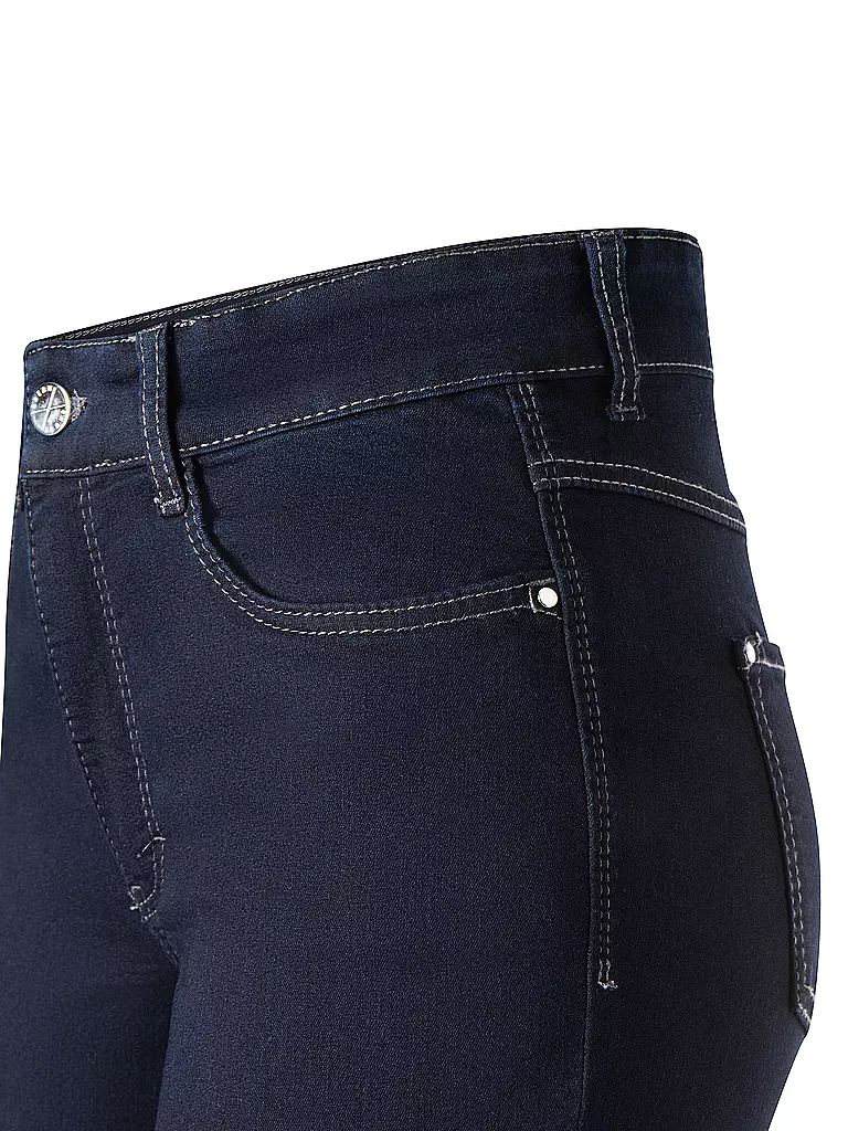 MAC | Jeans Straight Fit DREAM | 