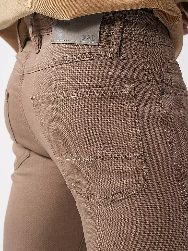 MAC | Jeans Straight Fit JOG N JEANS |
