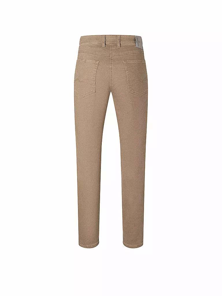 MAC | Jeans Straight Fit JOG N JEANS |