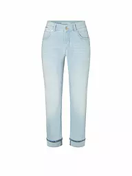 MAC | Jeans Straight Fit SUE | Blu chiaro