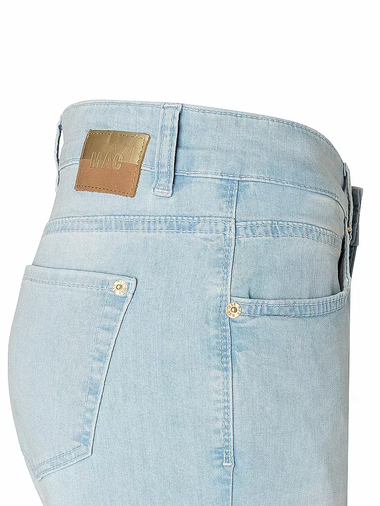 MAC | Jeans Straight Fit SUE | 