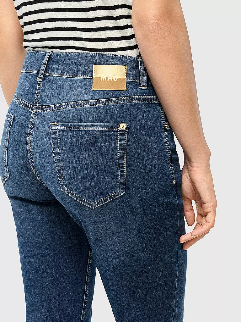 MAC | Jeans Straight Fit SUE | 