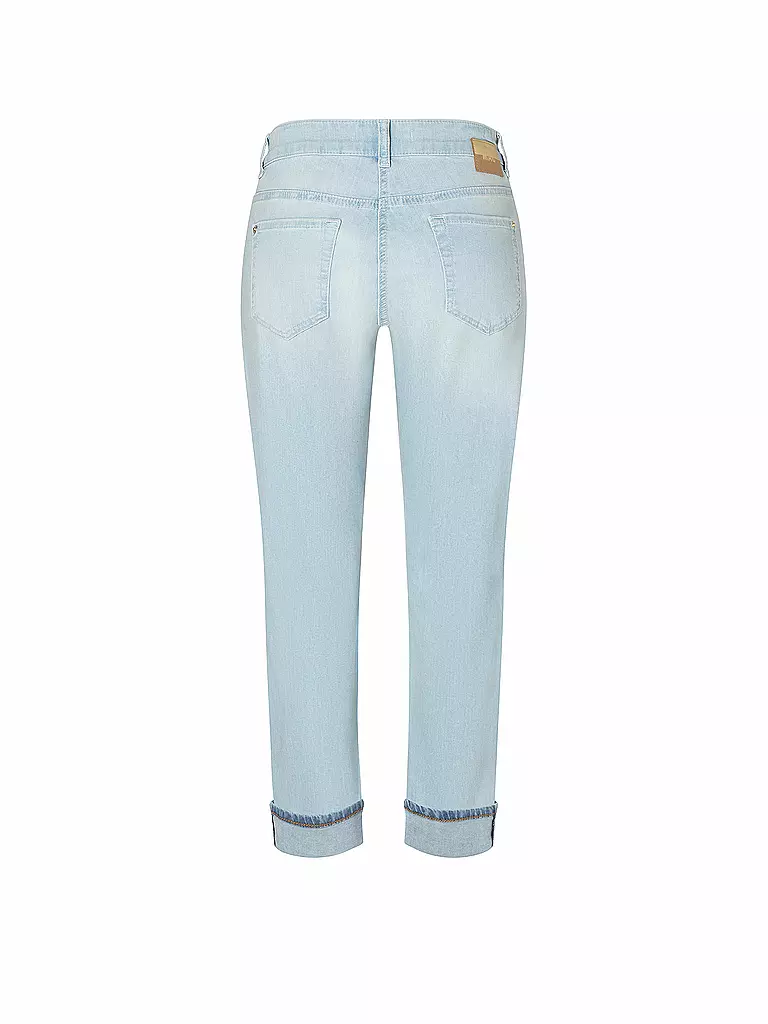 MAC | Jeans Straight Fit SUE | 
