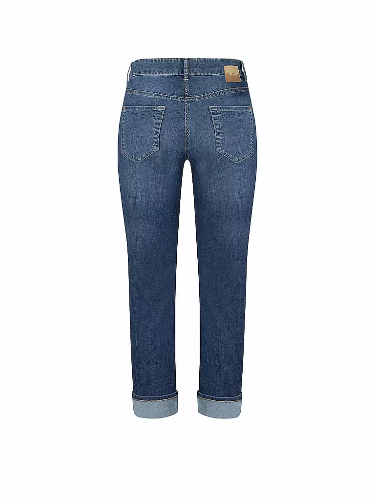 MAC | Jeans Straight Fit SUE | 