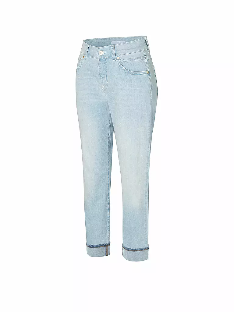 MAC | Jeans Straight Fit SUE | 