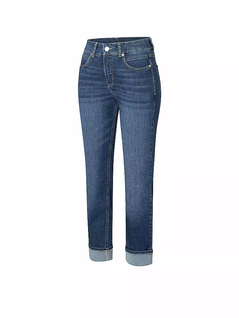 MAC | Jeans Straight Fit SUE | 