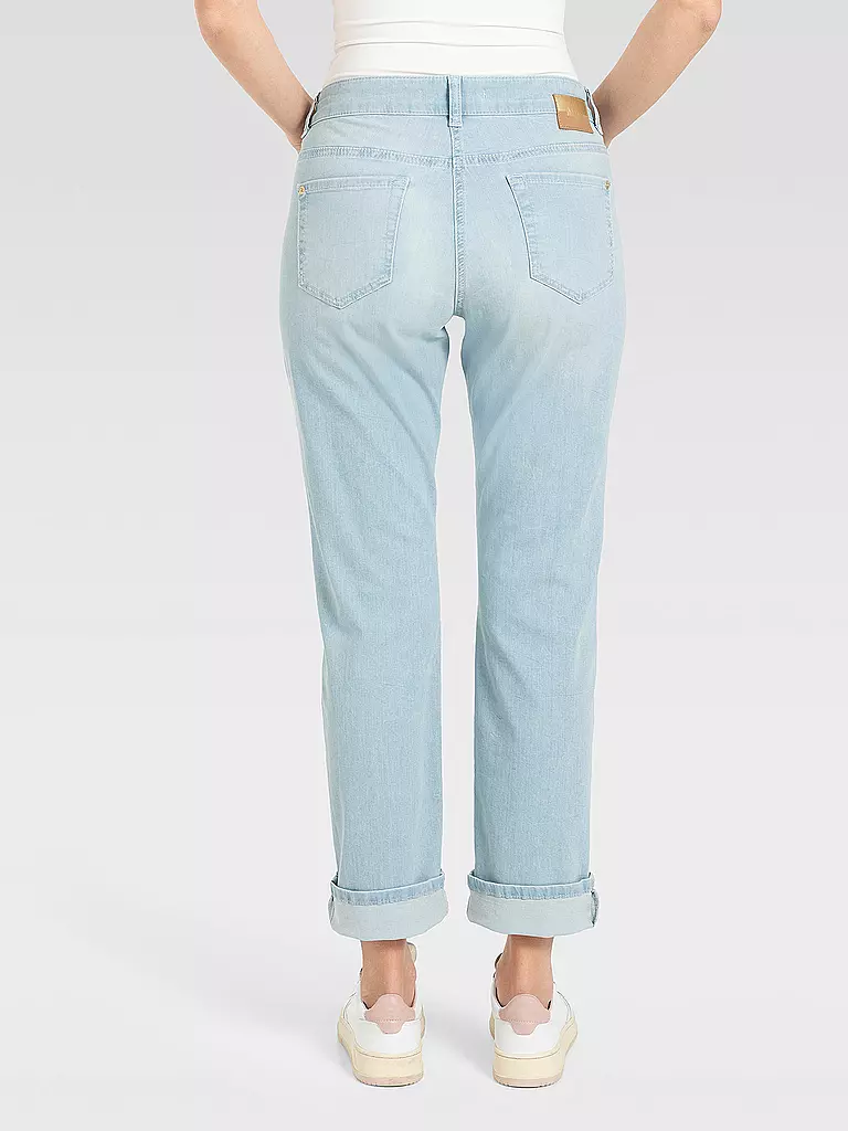 MAC | Jeans Straight Fit SUE | 