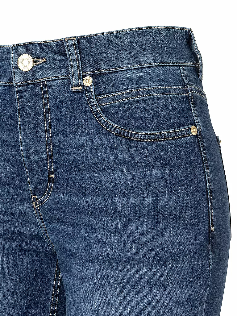 MAC | Jeans Straight Fit SUE | 