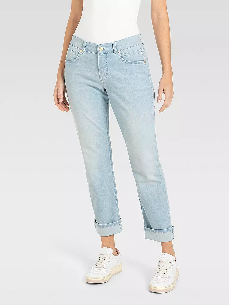 MAC | Jeans Straight Fit SUE | 