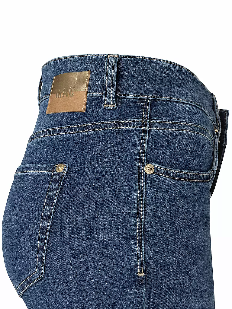 MAC | Jeans Straight Fit SUE | 