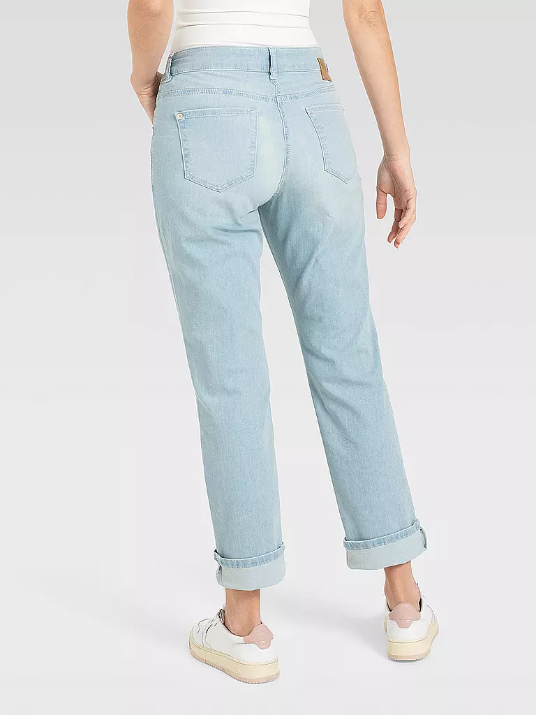 MAC | Jeans Straight Fit SUE | 