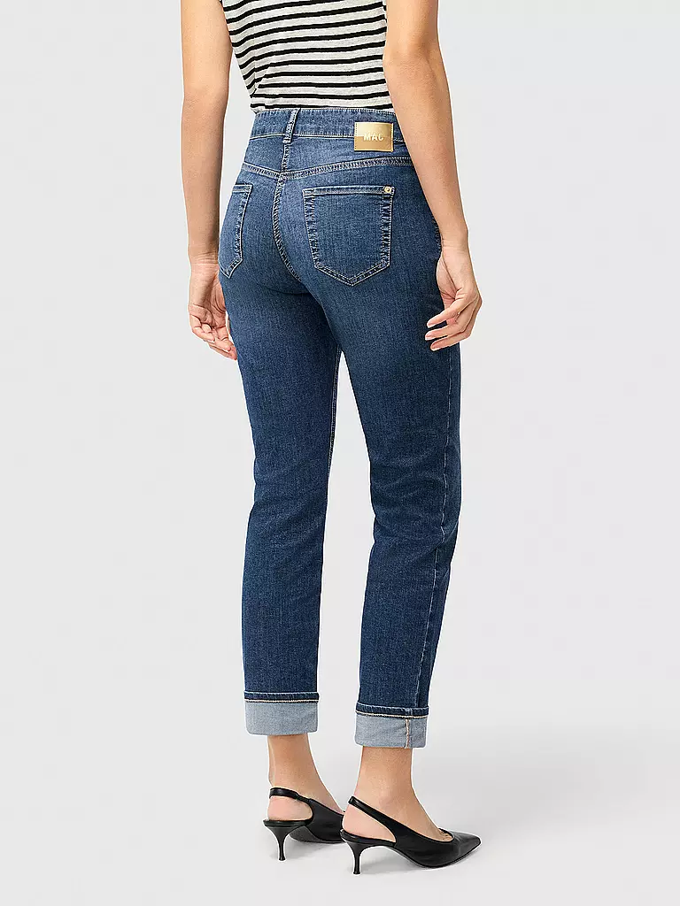 MAC | Jeans Straight Fit SUE | 