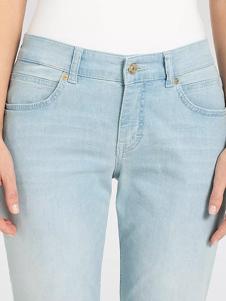 MAC | Jeans Straight Fit SUE | 