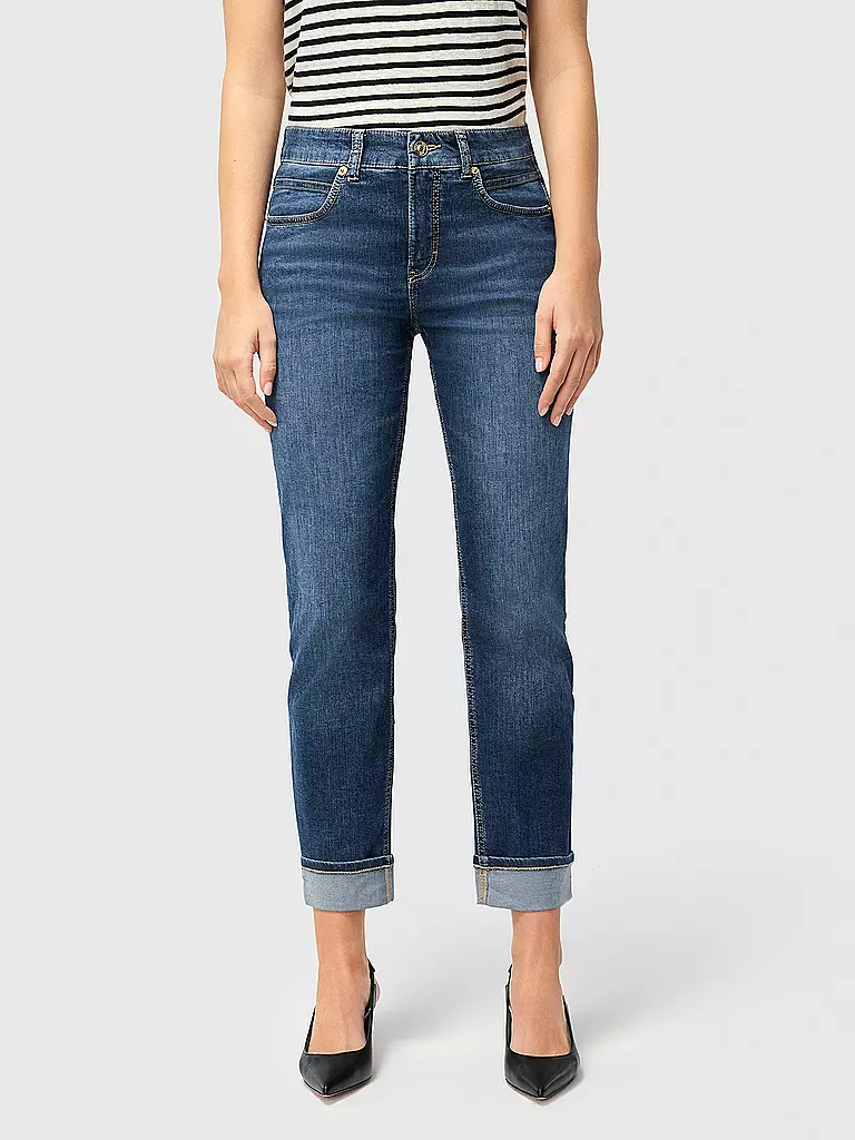 MAC | Jeans Straight Fit SUE | 