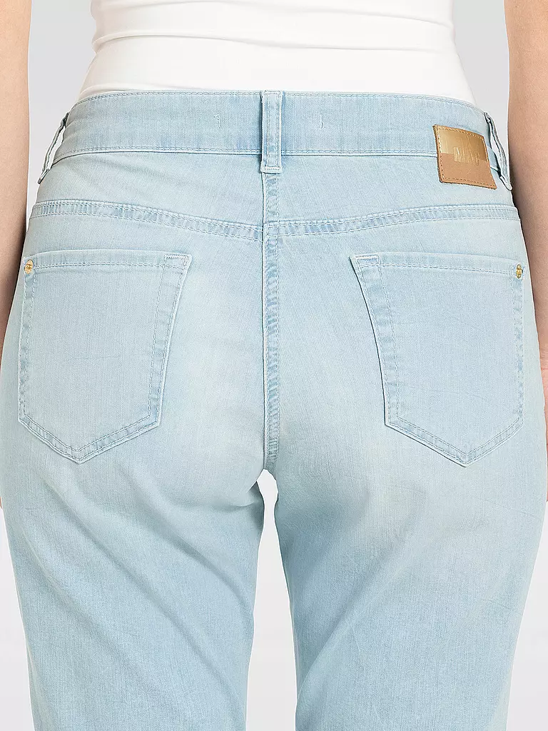 MAC | Jeans Straight Fit SUE | 