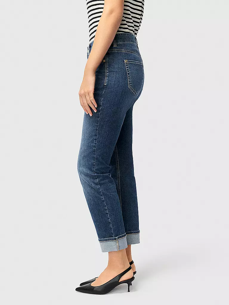 MAC | Jeans Straight Fit SUE | 