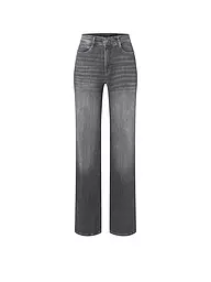 MAC | Jeans a gamba larga | Grigio