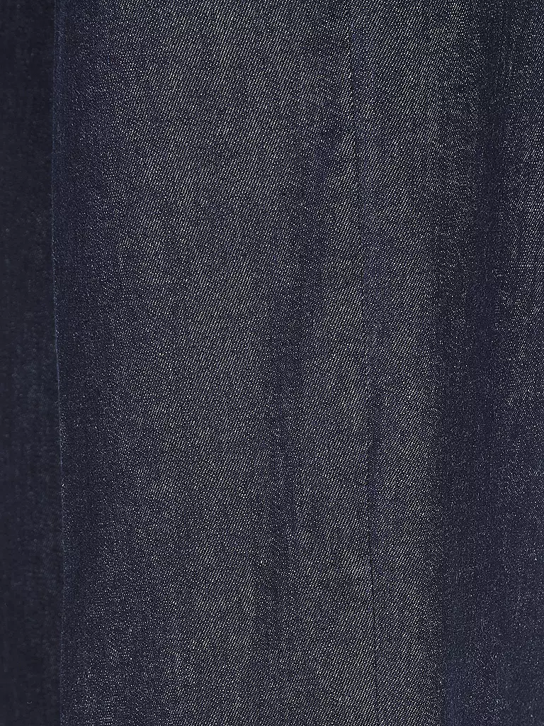MAC | Jeans Straight Fit WIDE | 