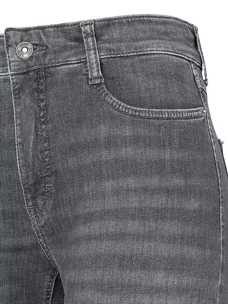 MAC | Jeans Straight Fit WIDE | Grigio