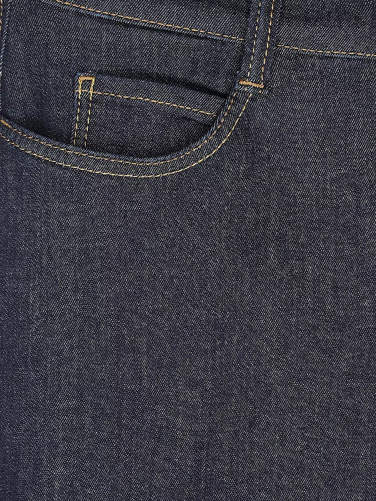 MAC | Jeans Straight Fit WIDE | 