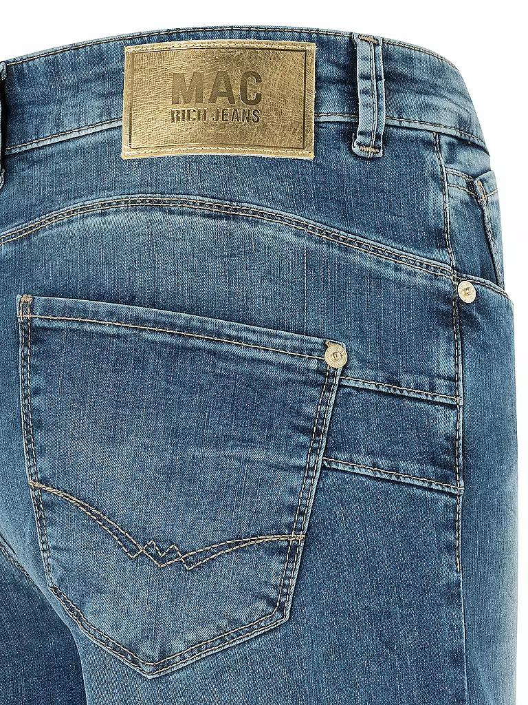 MAC | Jeans svasati RICH PALAZZO | 