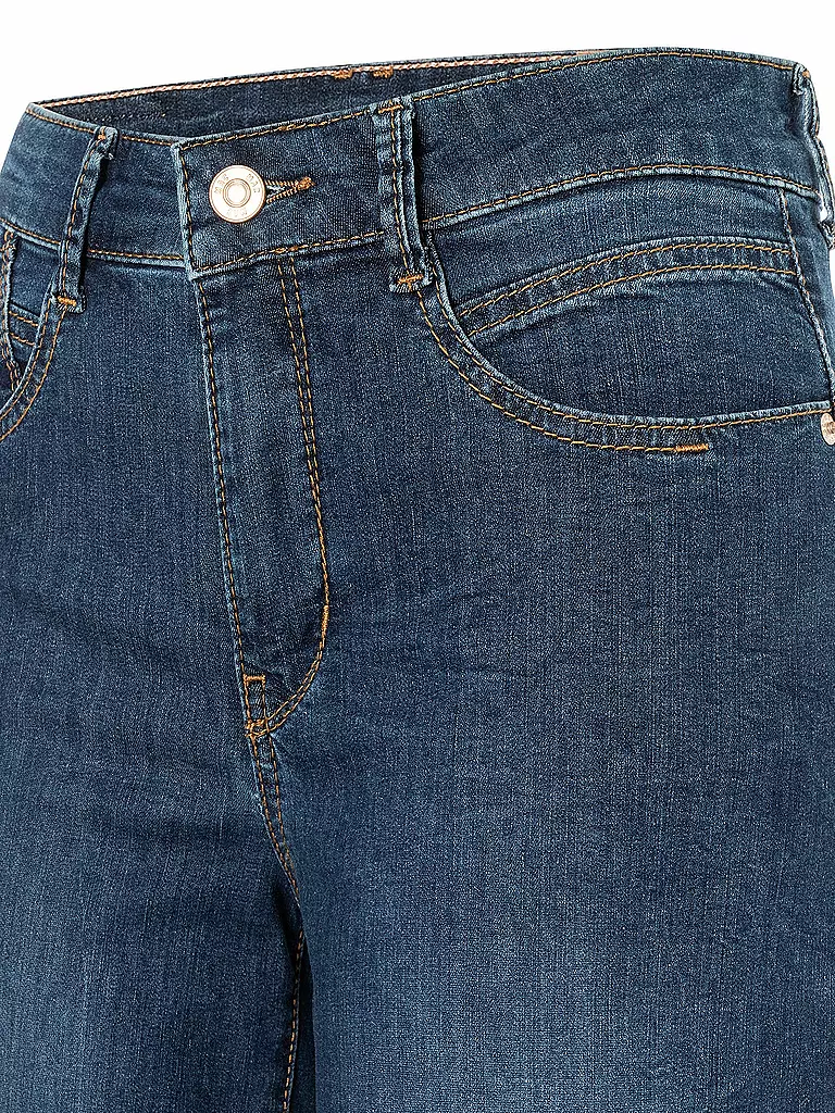 MAC | Jeans svasati RICH PALAZZO | 