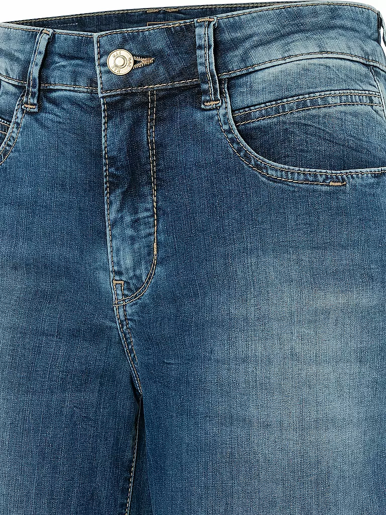 MAC | Jeans svasati RICH PALAZZO | 