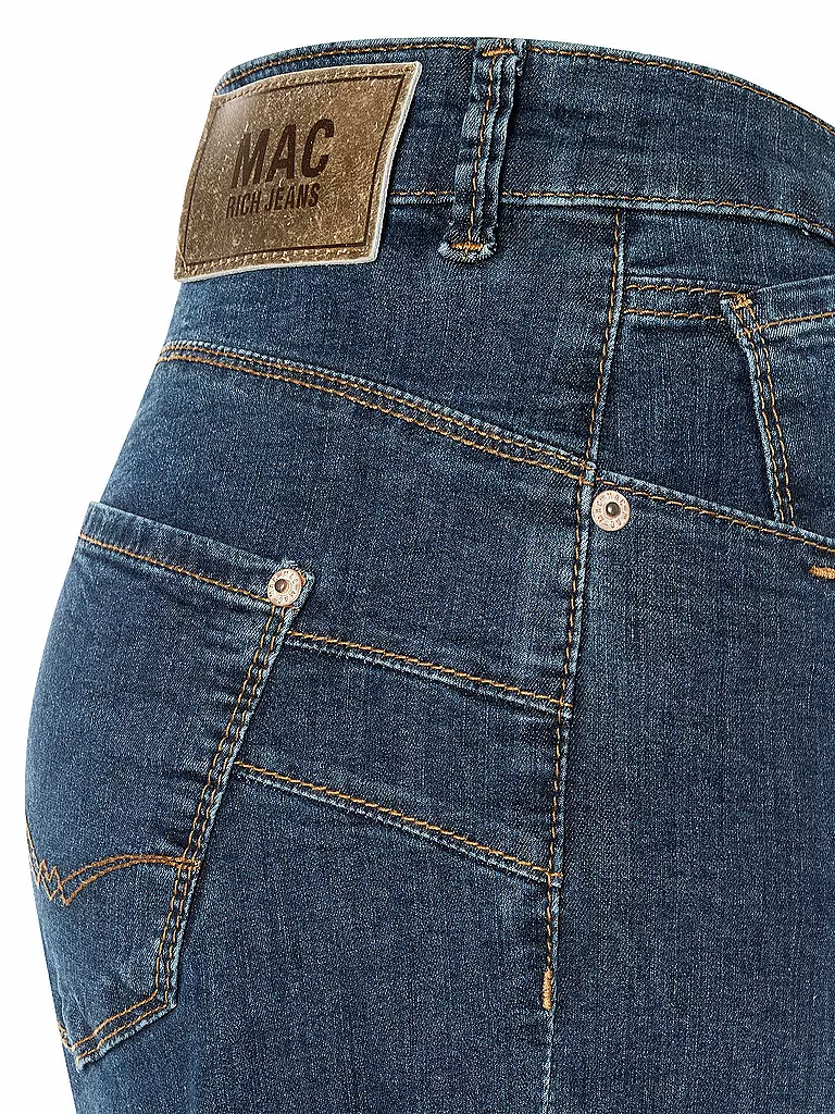 MAC | Jeans svasati RICH PALAZZO | 