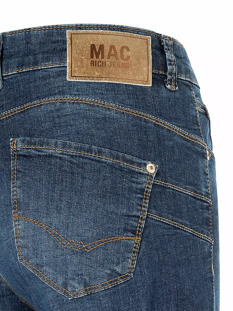 MAC | Jeans svasati RICH PALAZZO | 