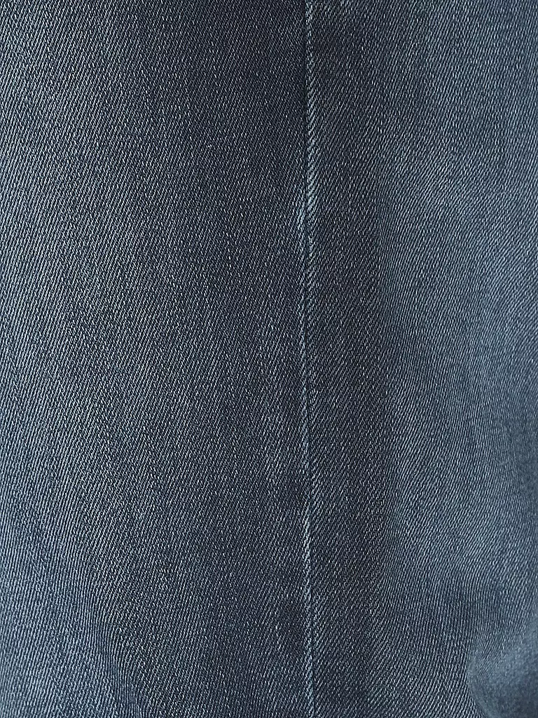 MAC | Jeans Tapered Fit GREG | Blu