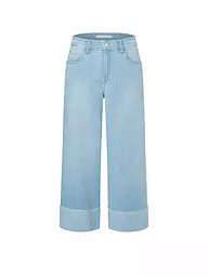 MAC | Jeans a gamba larga NEVADA | Blu chiaro