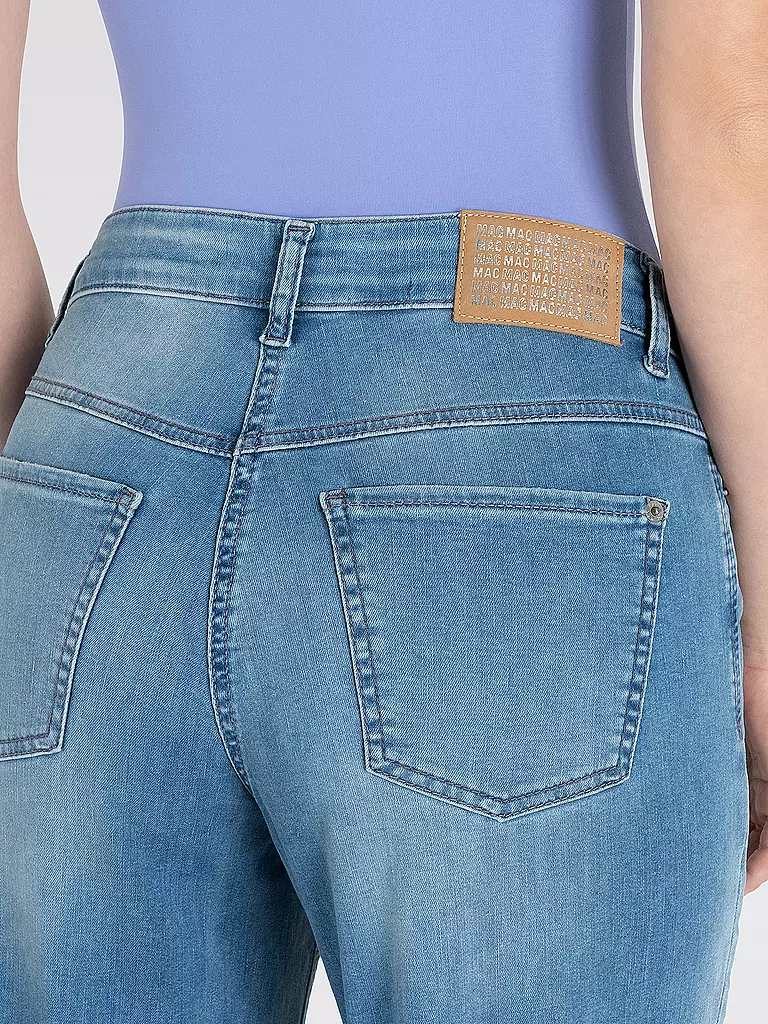 MAC | Jeans WIDE |