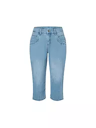 MAC | Jeans  | Blu chiaro