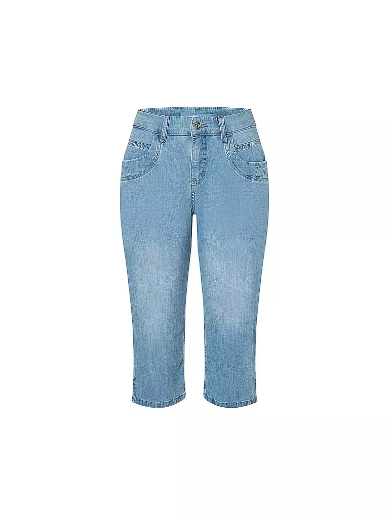 MAC | Jeans | Blu chiaro