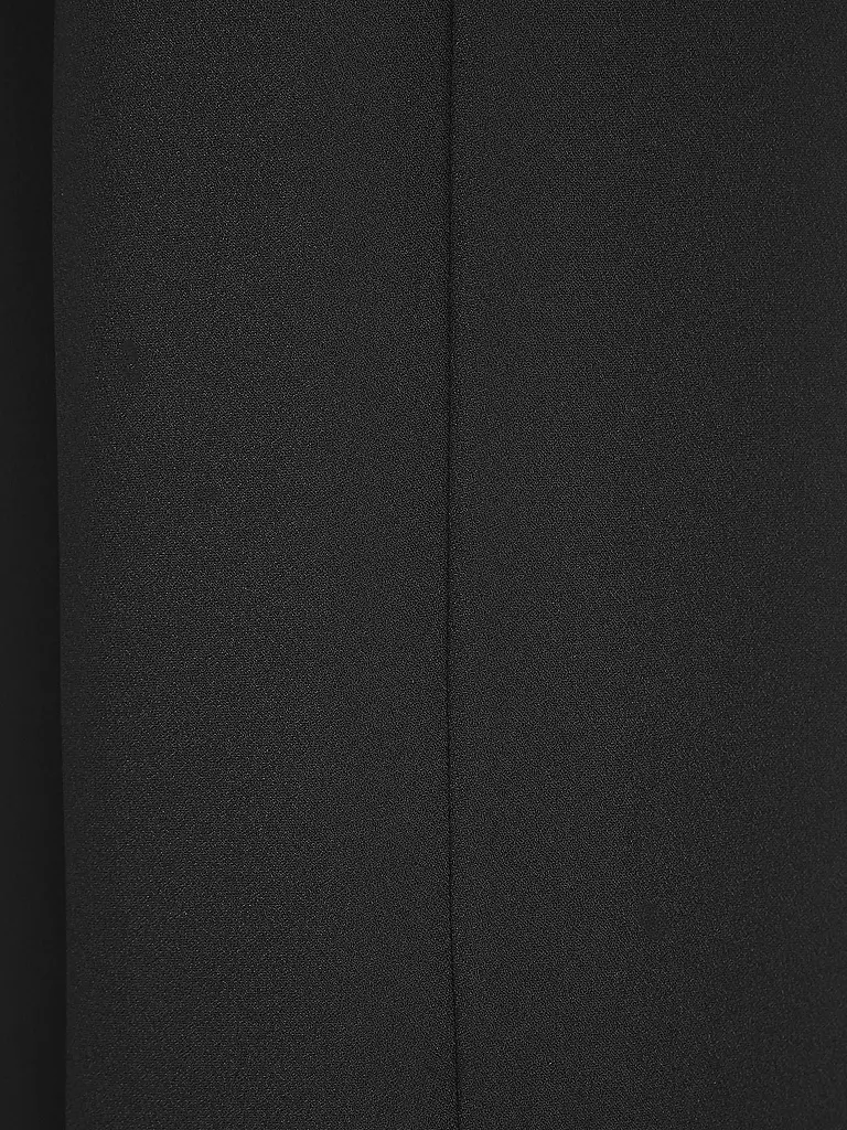 MAC | Marlenehose CAMILLA | Nero