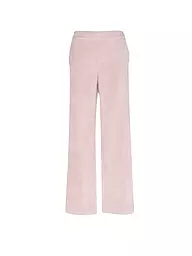 MAC | Marlenehose CHIARA | Rosa