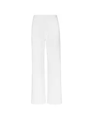 MAC | Marlenehose CHIARA | Crema